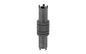 LBE AR A1/A2 FRONT SIGHT TOOL