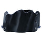 Stealth Operator Gun Holsters TacMed Solutions DBA Stealth Operator Stealth Operator Compact OWB Clip Holster Black Right Hand