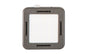 LOCKDOWN 25LED VAULT LIGHT 2PK