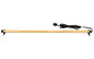 LOCKDOWN GOLDENROD DEHUMIDIFIER 36