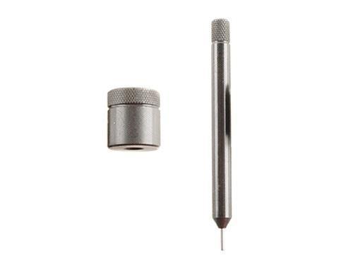 Lee Precision Die Parts Shell Holders &amp; Accessories Lee Precision Lee Decapper & Base .30 Caliber