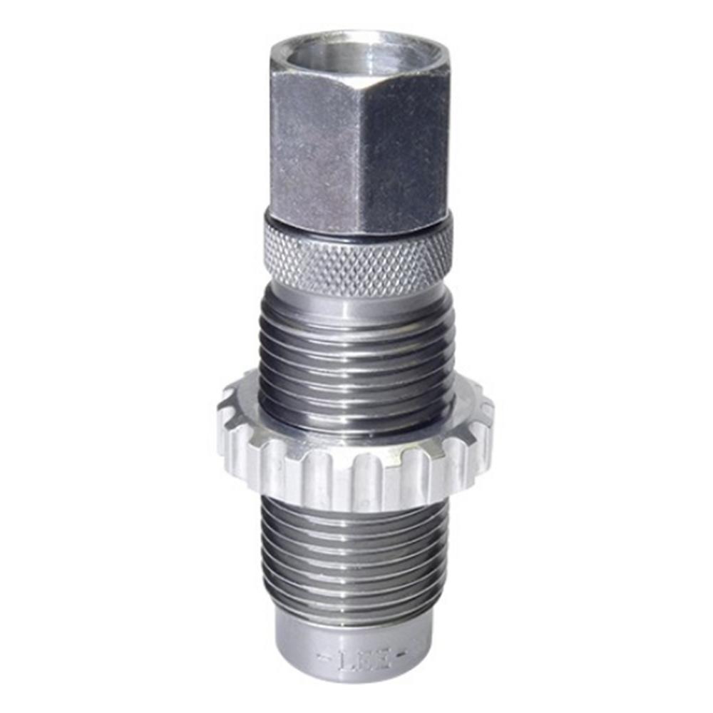 Lee Precision Pistol Dies Lee Precision Lee Powder Through Expanding Die .380 ACP