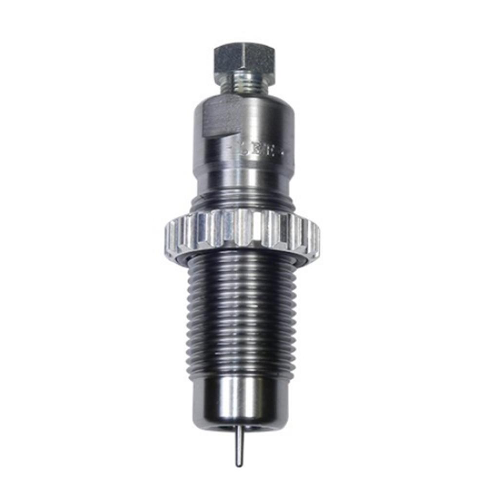 Lee Precision Rifle Dies Lee Precision Lee Full Length Sizing Die 6mm ARC