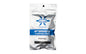 LEGEND AFTERSHOCK CLN CABLE 44/45