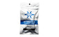 LEGEND AFTERSHOCK CLN CABLE 22/556
