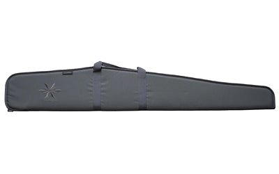 LEGEND PEGASUS SHOTGUN CS 52" GRY