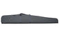 LEGEND PEGASUS SHOTGUN CS 52" GRY