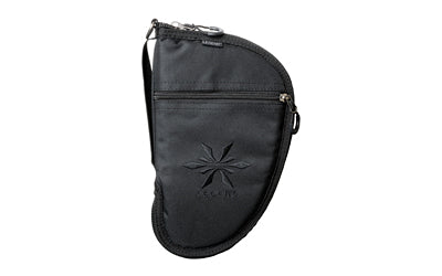 LEGEND PEGASUS PISTOL RUG 10.5" BLK
