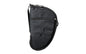 LEGEND PEGASUS PISTOL RUG 10.5" BLK
