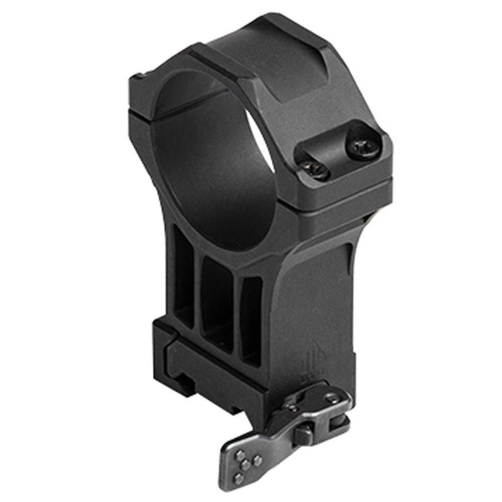 Leapers Optics|Scope Rings Leapers  UTG ACCU-SYNC QR 34mm 2X-High Profile Rings Picatinny