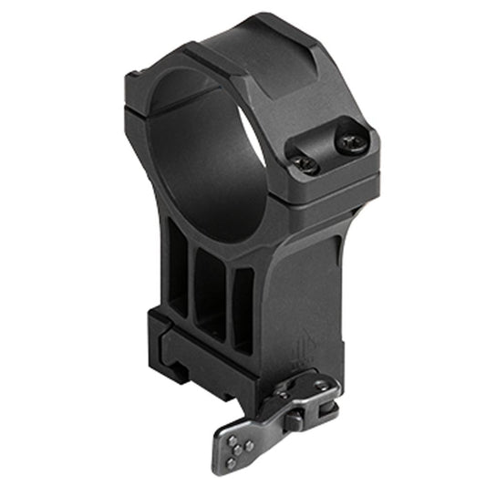 Leapers Optics|Scope Rings Leapers  UTG ACCU-SYNC QR 34mm 2X-High Profile Rings Picatinny