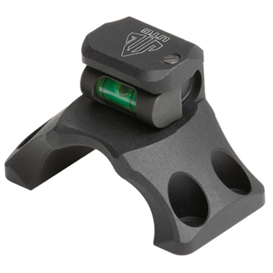 Leapers Optics|Scope Rings Leapers  UTG ACCU-SYNC Leveler 30mm