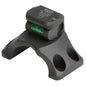 Leapers Optics|Scope Rings Leapers  UTG ACCU-SYNC Leveler 30mm