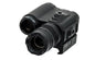 Leapers Laser Sights Leapers  UTG Instant Target Aiming BullDot Compact Green Laser