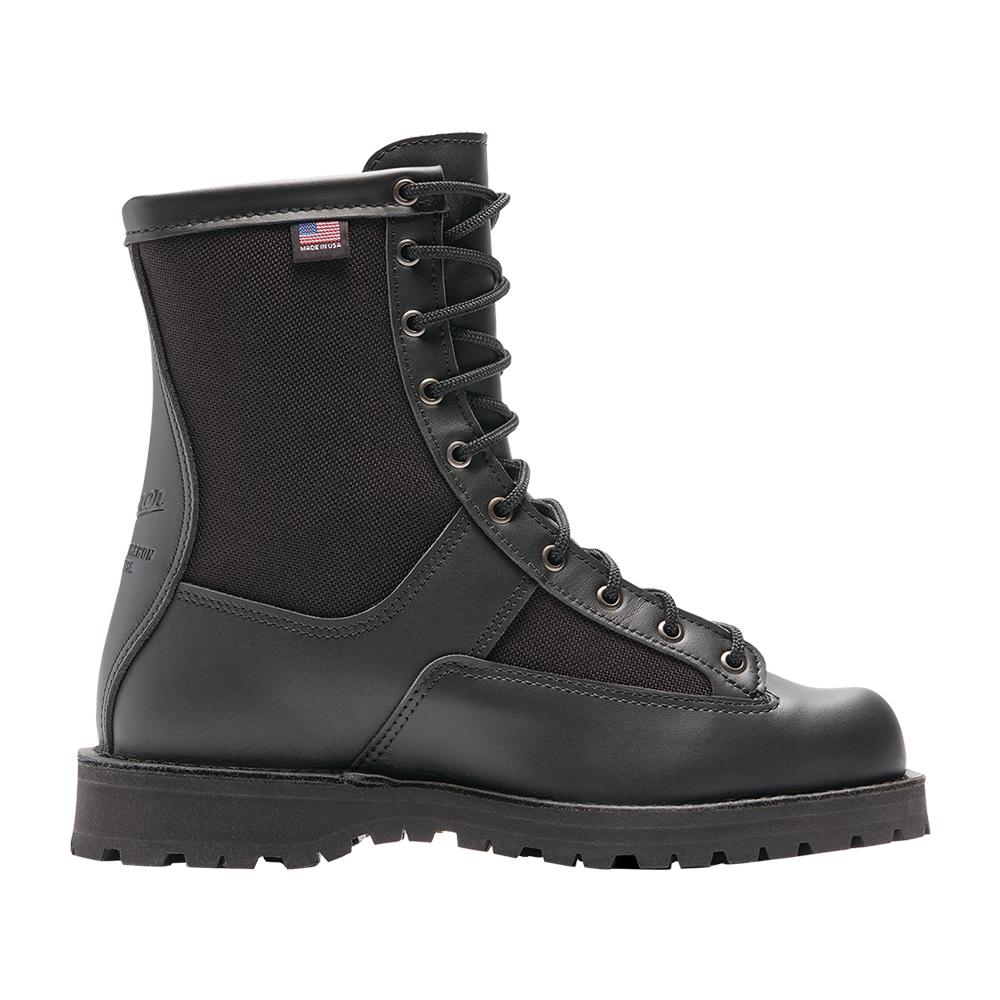 Lacrosse Footwear Boots &amp; Shoes|Boots &amp; Shoes Lacrosse Footwear  Danner Acadia 8 Black Size 8