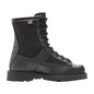 Lacrosse Footwear Boots &amp; Shoes|Boots &amp; Shoes Lacrosse Footwear  Danner Acadia 8 Black Size 8