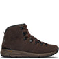 Lacrosse Footwear Boots &amp; Shoes|Boots &amp; Shoes Lacrosse Footwear  Danner Mountain Boot 600 Java/Bossa Nova Size 12 11