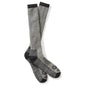 Lacrosse Footwear Socks|Socks Lacrosse Footwear  Danner Merino Heavyweight Hunting Socks Over the Calf Grey L