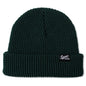 Lacrosse Footwear Caps Hats &amp; Beanies|Caps Hats &amp; Beanies Lacrosse Footwear  Danner Classic Beanie Hunter Green