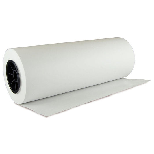LEM Products Accessories LEM Products LEM Products Freezer Paper 18" 1100 ft