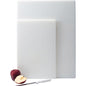 LEM Products Accessories LEM Products LEM Products Cutting Board - 24" x 36" x 1/2"