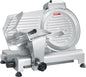 LEM Products Meat Slicers LEM Products LEM Products Big Bite 10" Commercial Slicer