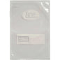 LEM Products Accessories LEM Products LEM Products MaxVac Quart Vacuum Bags - 11"x16" 100/ct
