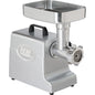 LEM Products Meat Grinders LEM Products LEM Products Mighty Bite # 8 Grinder