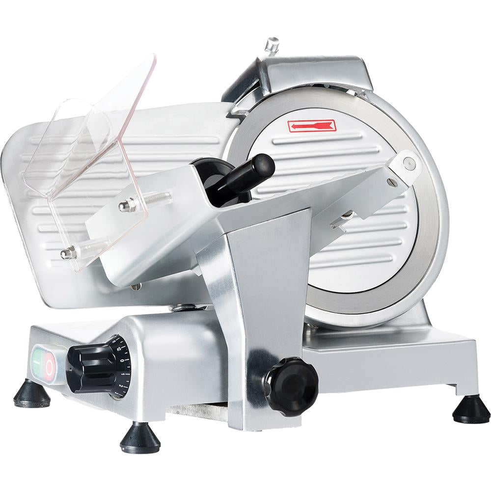 LEM Products Meat Slicers LEM Products LEM Products Big Bite 8.5" Meat Slicer