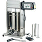 LEM Products Sausage Stuffers LEM Products LEM Products Big Bite Motorized Sausage Stuffers - 30 lb.