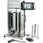 LEM Products Sausage Stuffers LEM Products LEM Products Big Bite Motorized Sausage Stuffers - 20 lb.