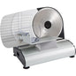 LEM Products Meat Slicers LEM Products LEM Products Mighty Bite 8.5" Belt Driven Meat Slicer
