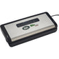LEM Products Vacuum Sealers LEM Products LEM Products MaxVac 100 Vacuum Sealer