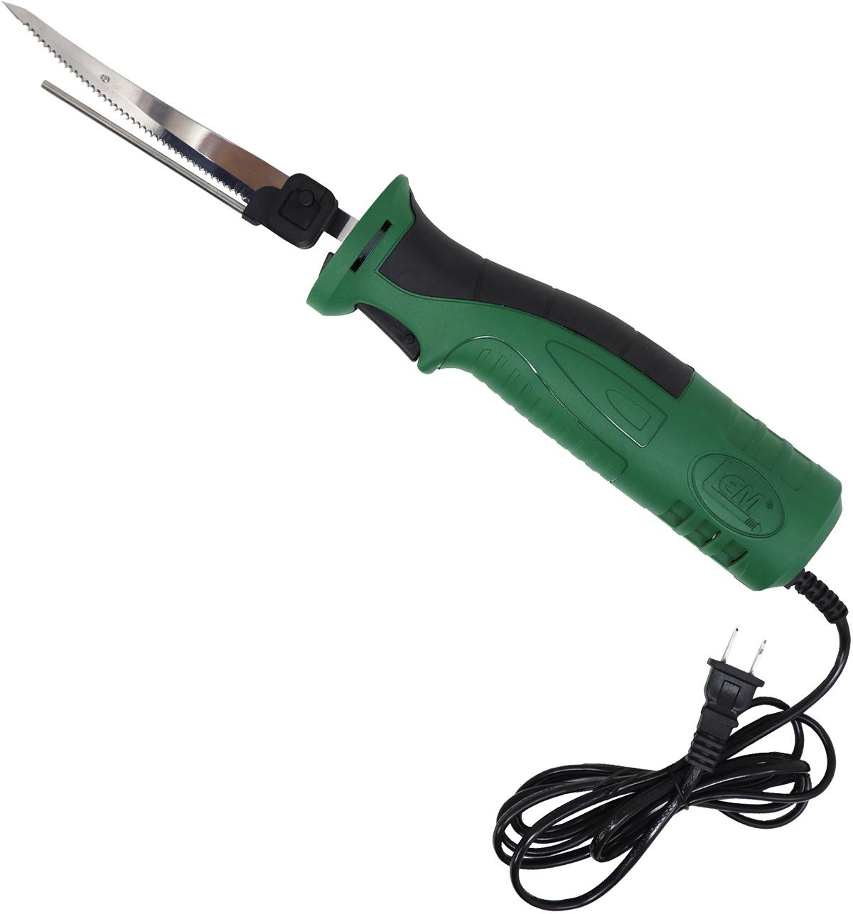 LEM Products Accessories|Hunting LEM Products LEM Products Silver Skin Knife Kit