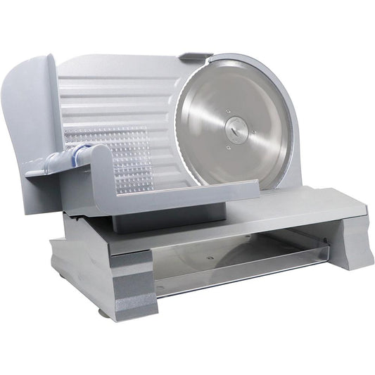LEM Products Meat Slicers LEM Products LEM Products 8.5" Meat Slicer