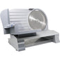 LEM Products Meat Slicers LEM Products LEM Products 8.5" Meat Slicer