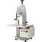 LEM Products Meat Saws|Hunting LEM Products LEM Products Electric Tabletop Meat Saw - MOTOR FREIGHT ONLY