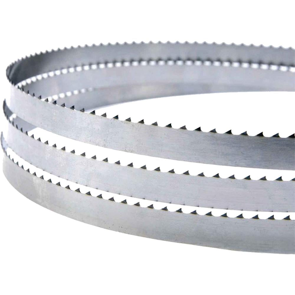 LEM Products Meat Saws LEM Products LEM Products Replacement Blade for Electric Tabletop Meat Saw (LS1561)