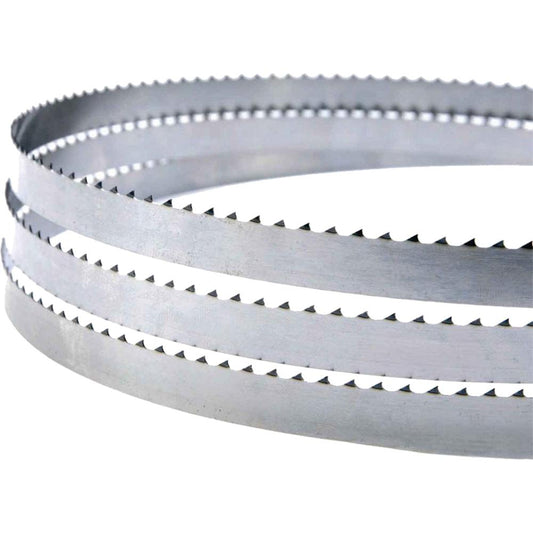 LEM Products Meat Saws LEM Products LEM Products Replacement Blade for Electric Tabletop Meat Saw (LS1561)