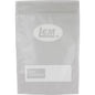 LEM Products Vacuum Sealers LEM Products LEM Products MaxVac Zipper Top Vacuum Bags Quart Size 8"x12" - 44/ct