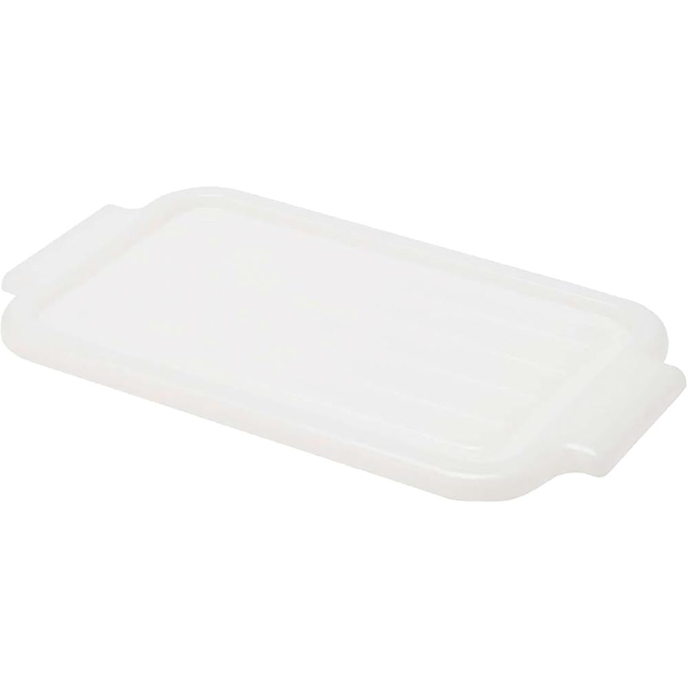 LEM Products Accessories LEM Products LEM Products Meat Lug Mini Snap On Lid