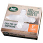 LEM Products Accessories LEM Products LEM Products 6 x 10 3/4 Freezer Sheets 1000/ct
