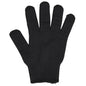 LEM Products Accessories LEM Products LEM Products Cut Resistant Glove XL Black