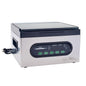 LEM Products Vacuum Sealers LEM Products LEM MaxVac Pro Chamber Vacuum Sealer