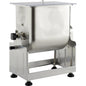 LEM Products Meat Mixers LEM Products LEM Products Big Bite Tilt Mixer - 25lb.