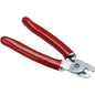LEM Products Accessories|Hunting LEM Products LEM Products Hog Ring Pliers