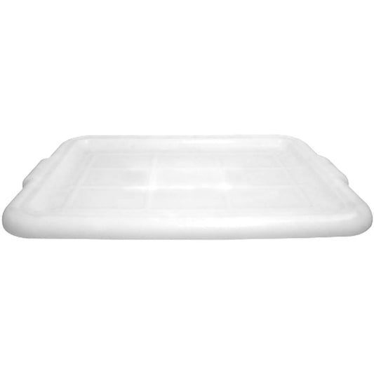LEM Products Accessories LEM Products LEM Products Heavy Duty Lug Cover
