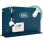 LEM Products Accessories LEM Products LEM Products Poly Bag Tape Machine With Tape