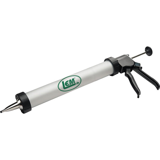 LEM Products Accessories LEM Products LEM Products Jerky Cannon