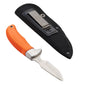 LEM Products Accessories|Hunting LEM Products LEM Products Caping Knife